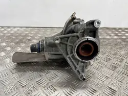 Réducteur OEM 4460410142 pour BMW X1 F48