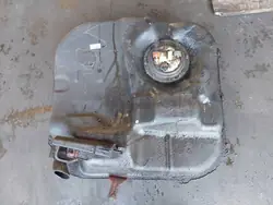 Tanque de Combustível + Bomba Metal Kia Ceed I 1.6 CRDI 31110-1H800