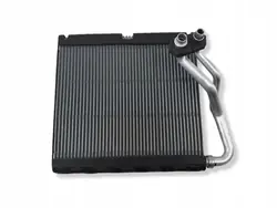 Évaporateur AC OEM LAA26315 pour Volkswagen ID.4 2021