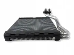 Évaporateur AC OEM LAA26315 pour Volkswagen ID.4 2021