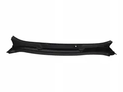 Bovenste voorruitafdichting Opel Adam OEM 39039180