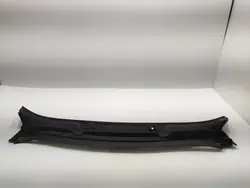 Joint supérieur pare-brise Opel Adam OEM 39039180