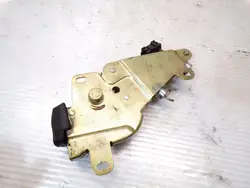 OEM 1298000374 Verrou Toit pour Mercedes SL R129