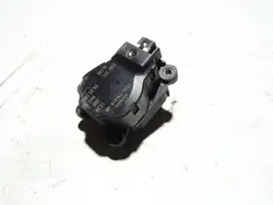 Läppämoottori OEM 1S7H19E616AB Ford Mondeo III:lle