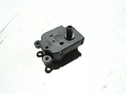 Moteur de volet OEM 1S7H19E616AB pour Ford Mondeo III