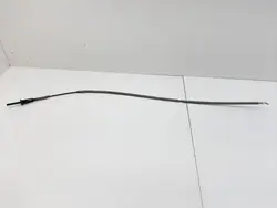 Cable de puerta corredera Mercedes-Benz Vito OEM A63976018