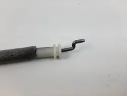 Cabo de porta deslizante Mercedes-Benz Vito OEM A63976018