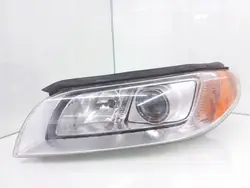 Volvo XC70 Heijastin 2008 31214347