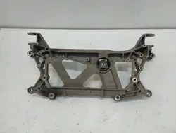 Barra de remolque VW Arteon 3G8 2018 OEM 3G0199369E