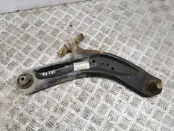 Braccio di controllo inferiore anteriore destro Nissan X-Trail T32 2015 OEM