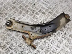Bras de contrôle inférieur avant droit Nissan X-Trail T32 2015 OEM