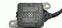 Capteur Lambda NOx 04L907805DB Skoda Superb III