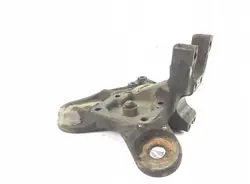 OEM 21267509 Volvo Luftfjädringsbracket, höger axel