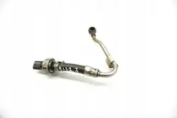 Sensor pressão óleo BMW OEM 9507634 para 320d Diesel