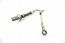 Sensor pressão óleo BMW OEM 9507634 para 320d Diesel