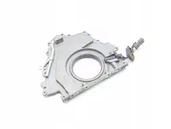 Junta da cambota OEM 6H4Q-6K301-EA para Range Rover Sport