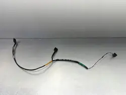 Mazda CX-5 PDC-Kabelbaum OEM KA3F67290A - Gebraucht