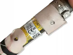 Airbag de cortina Jaguar I-Pace OEM J9D314K160BB