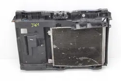 Courroie avant OEM 360211359 pour Peugeot 208 I 12-15R