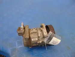 Compresseur AC Fiat Bravo II 1.9JTD 447220-8645