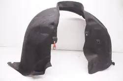 VOLVO S80 II V70 III Front Left Wheel Arch 30796596