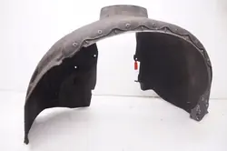 VOLVO S80 II V70 III Front Left Wheel Arch 30796596
