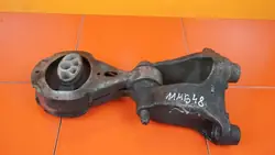 Supporto motore per RENAULT MEGANE III 1.6 DCI 112380008R