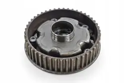 Opel OE 55567049 Rueda de Tiempo Variable