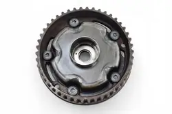 Opel OE 55567049 Rueda de Tiempo Variable