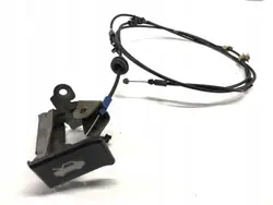 Motorhaubenverriegelungskabel OEM LORK-1608-22651 Honda CR-V III