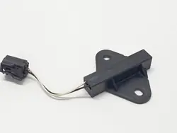 Boucle d'immobilisation Mitsubishi ASX OEM 841MB8637A526