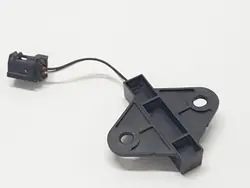 Boucle d'immobilisation Mitsubishi ASX OEM 841MB8637A526