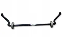 Peça Audi OE 4M0400045 usada - Encaixe direto
