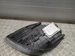 Porsche Cayenne (92A) Rechtes Vorderlicht 7P5941032AN