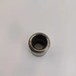 Mini OE MIV10623 Embout d'échappement pour Mini One 2006