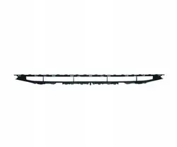 Rejilla Inferior Parachoques AUDI A3 LIFT V8 2017-