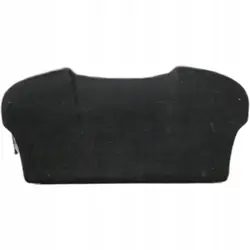 Étagère de coffre arrière OEM 6J4867769A Seat Ibiza IV