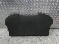 Étagère de coffre arrière OEM 6J4867769A Seat Ibiza IV