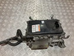 Omvormer Toyota OEM G9200-47241 voor Prius IV 1.8 Hybride
