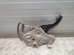 Handremmechanisme OEM 04779478AI voor Dodge Charger
