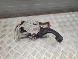 Mécanisme de frein à main OEM 04779478AI Dodge Charger