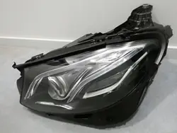 PHARE GAUCHE FULL LED MULTIBEAM MERCEDES E-KLASA W213