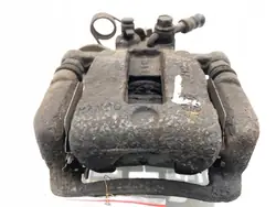Linker hinterer Bremssattel OEM LORK-167-108807 Hyundai i20