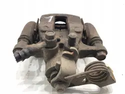 Étrier arrière gauche OEM LORK-167-108807 Hyundai i20