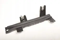 Skjutdörr Ford Mustang Mach-E Höger Bak OEM LJ8B-R25898-A