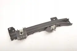 Ford Mustang Mach-E Sliding Door Right Rear OEM LJ8B-R25898-A