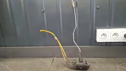 Centrale vergrendelingsactuator OEM silownik zamka centralnego mercedes w123