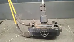 Actionneur de verrouillage central OEM silownik zamka centralnego mercedes w123