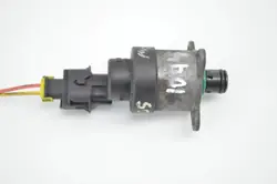 Distribuidor de combustível Kia OE OPO1044 para Sorento 2006
