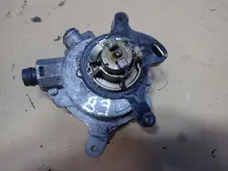 Ford vacuümpomp OEM CM5G-2A451-FA voor Focus MK3 1.0 EcoBoost